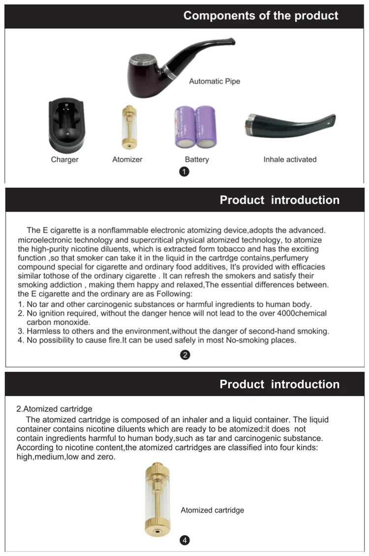 4 wood pipe  vape.png