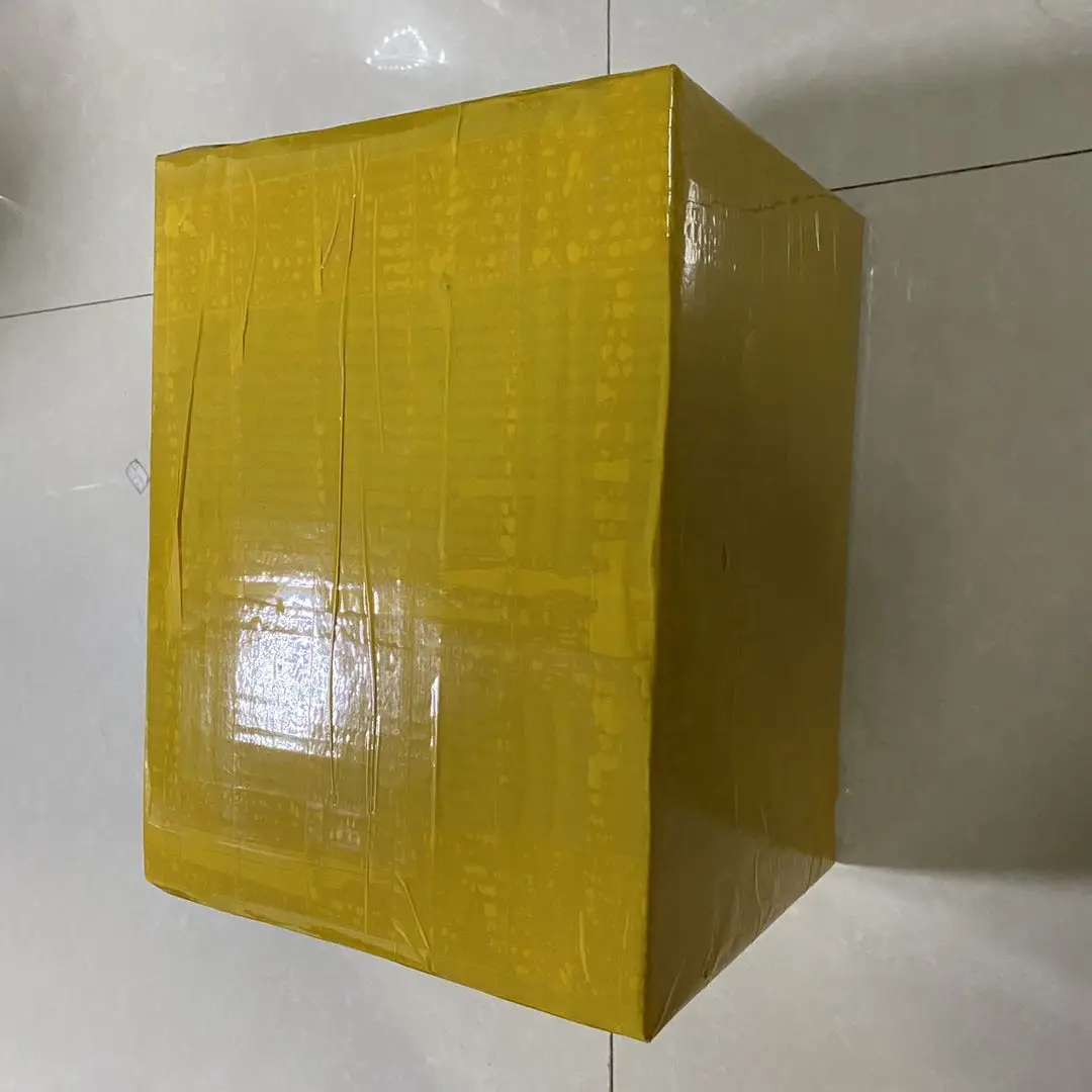package-img