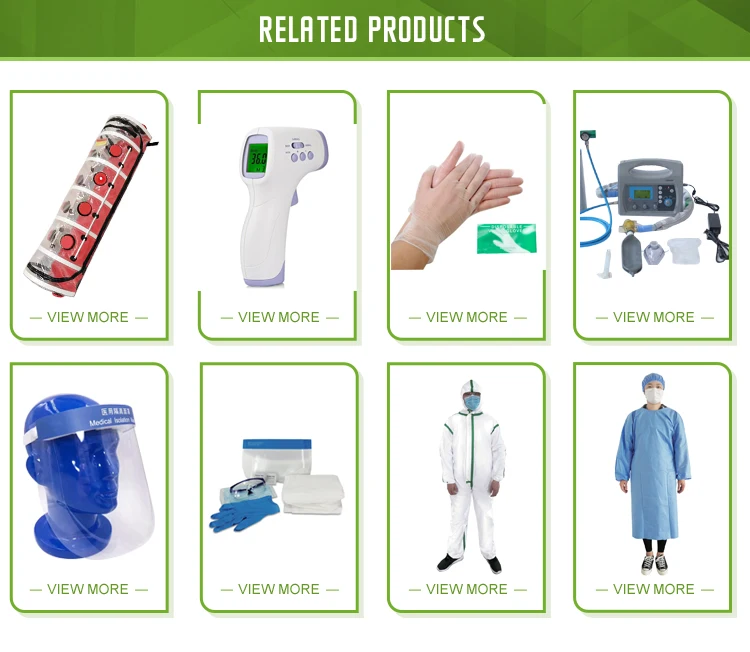 Related products.jpg