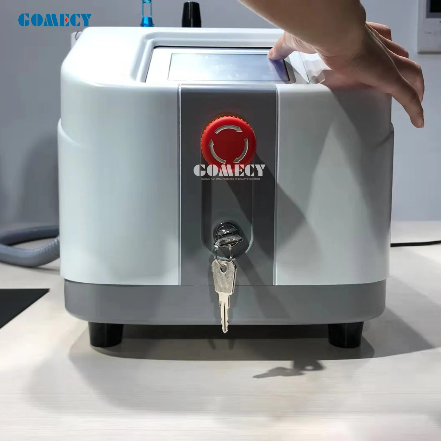 Nd Yag laser button key.jpg