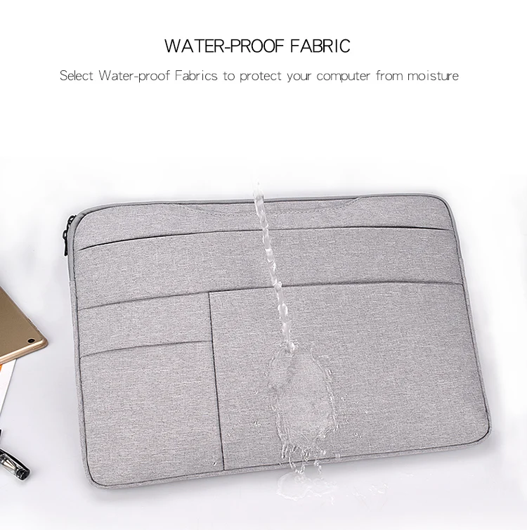 Laptop Bag (3).jpg