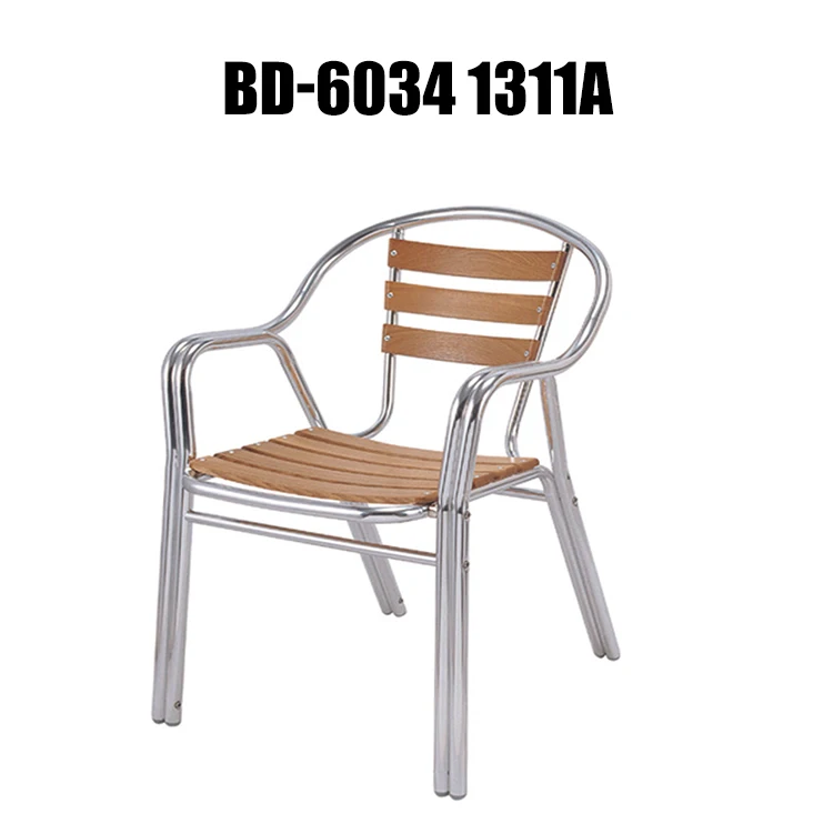 BD-6034-1611A_01.jpg