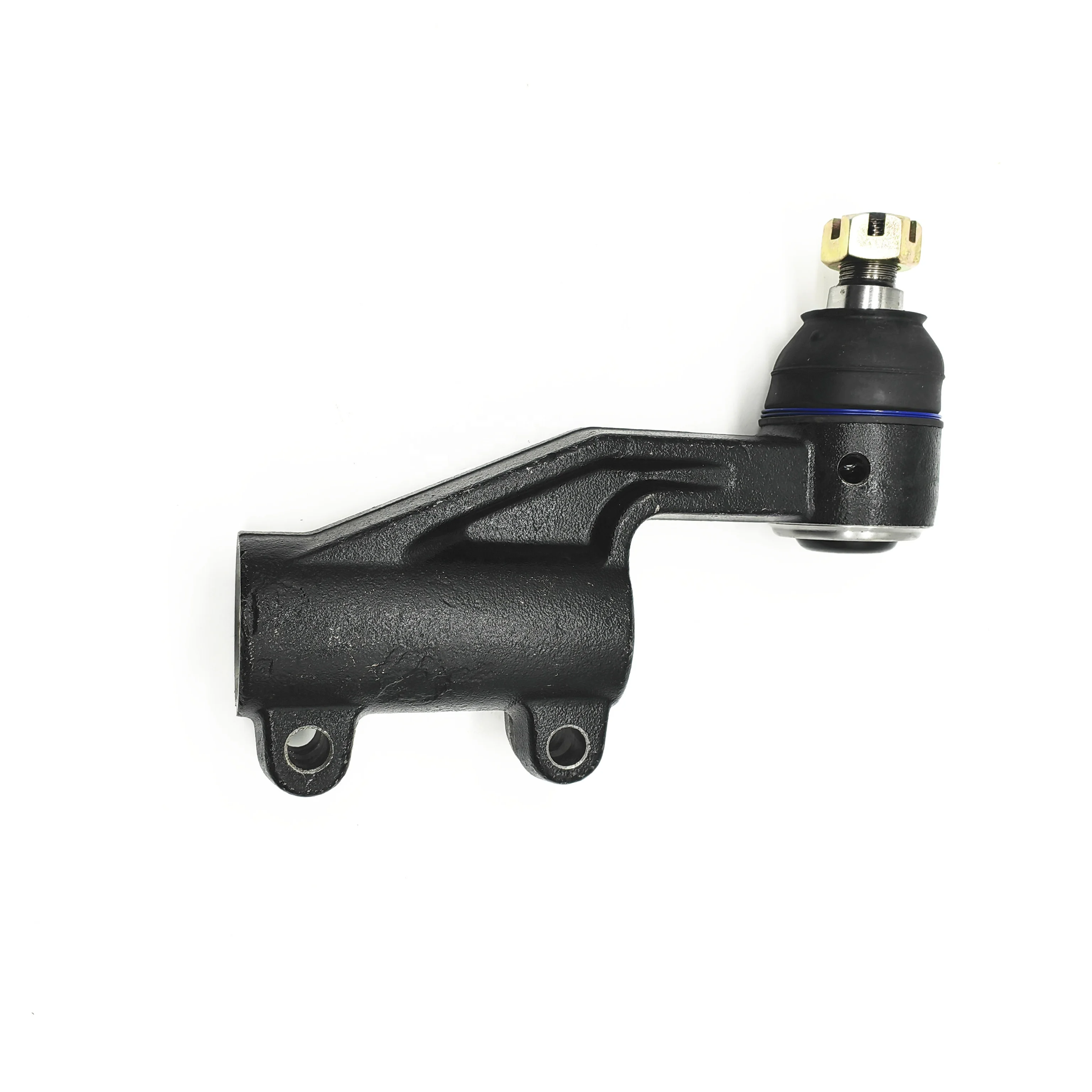 JOKA Truck 555 Tie Rod End for HINO 500 - New Replacement Part