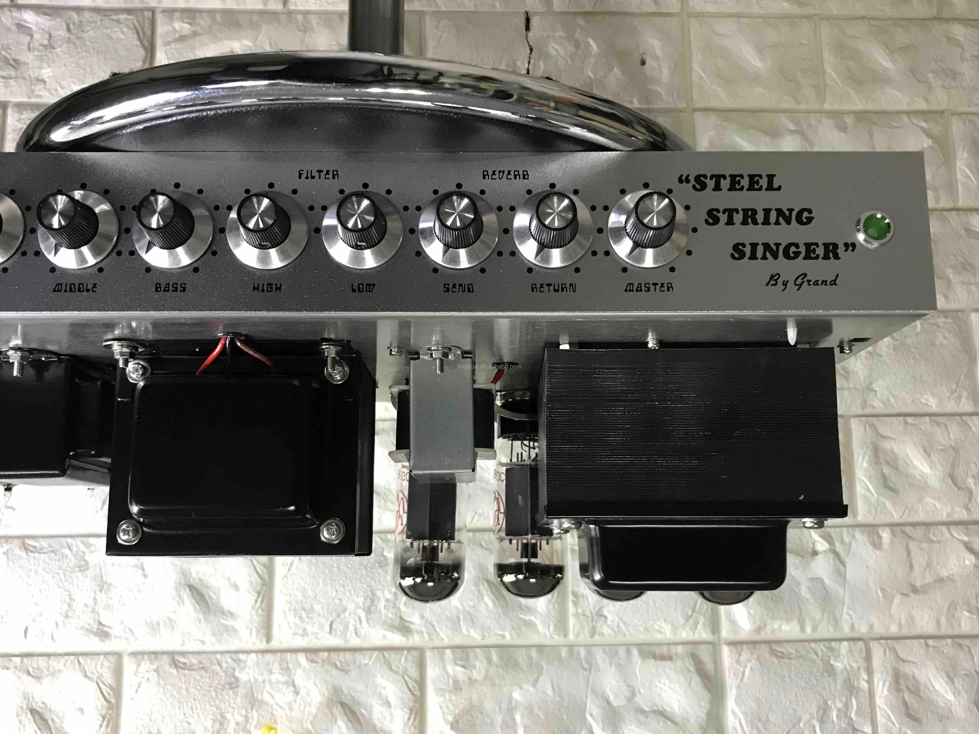 SSS100C-2.jpg