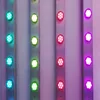 Waterproof DC12V DMX RGB LED Point Pixel Light