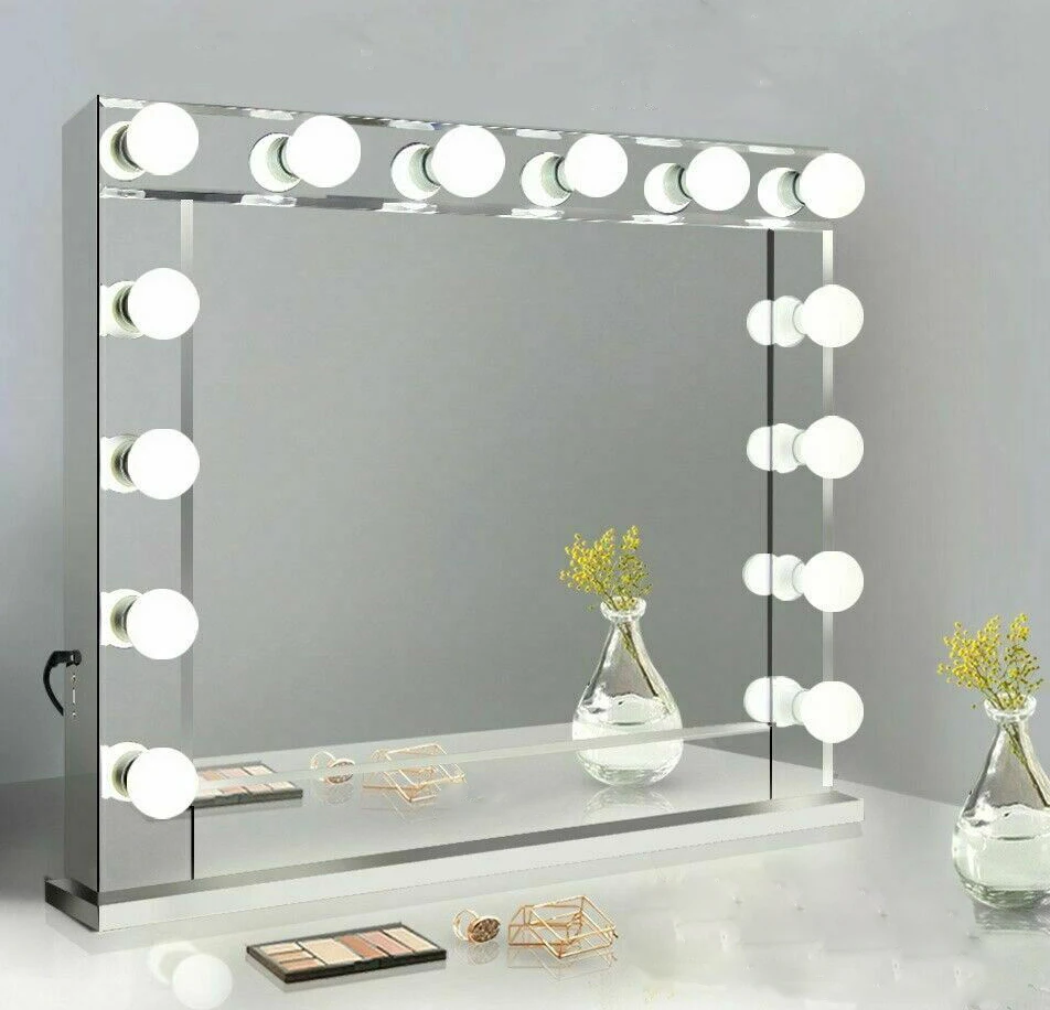 hollywood mirror (10)