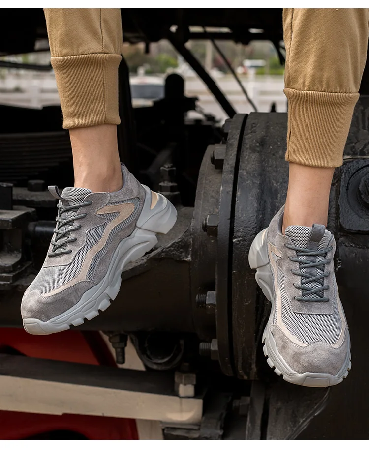 plastic toecap for safety shoes