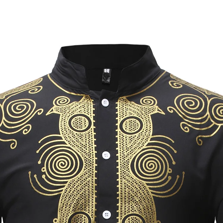 men dashiki shirt.jpg