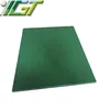 Hot Selling Best Golf Mat for Golf Net with Great Hitting Surface