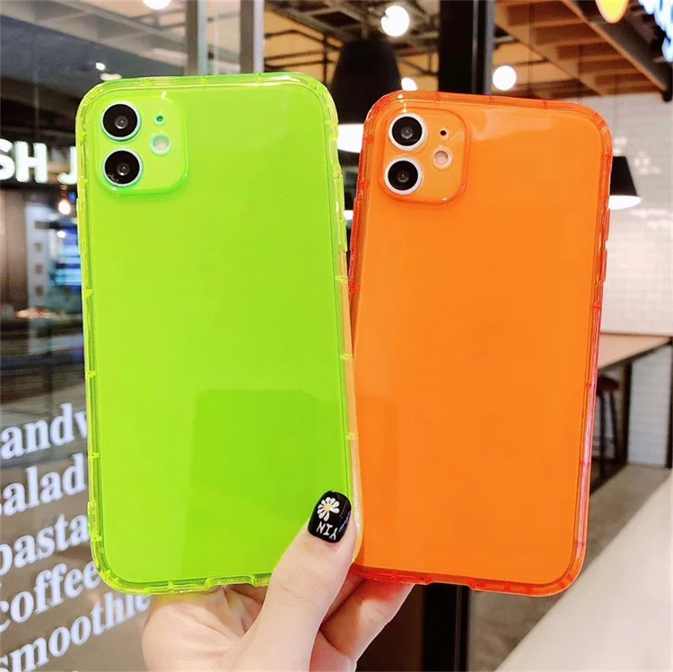 TPU (6).jpg