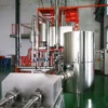 DN15-25 Water Meter Test Bench for Mass Production