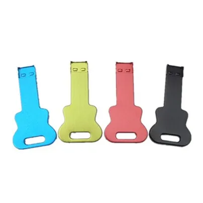 High Quality Customized Laser Engraved Logo Metal Memory Stick Key USB Flash Drive - ANKUX.COM