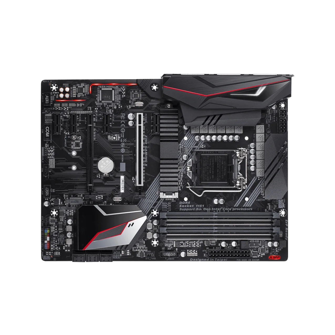 Z790 gaming x ax. Материнская плата Gigabyte z390 UD. Gigabyte z390 Gaming x. Gigabyte z390 Gaming x m2. Материнская плата 1151 v2.