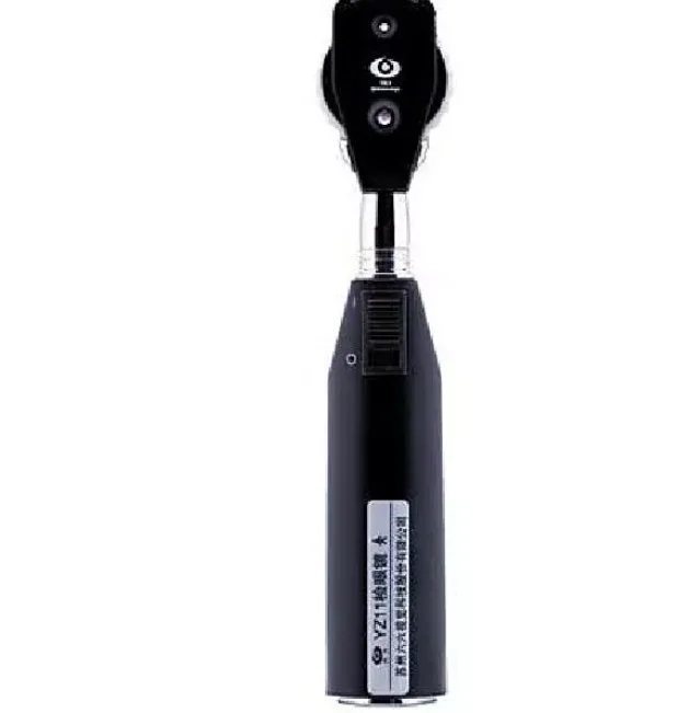 Yz11 Retinoscope Ophthalmoscope Indirect Ophthalmoscope Buy