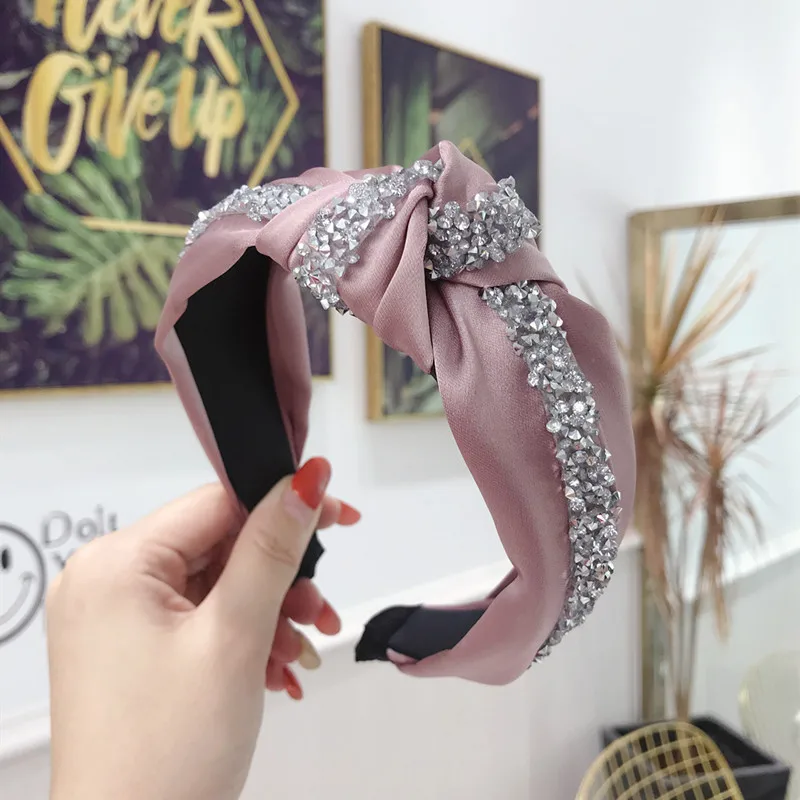 Hair Band Hair Jewelry Wholesale Wholesale Suppliers Of Hair