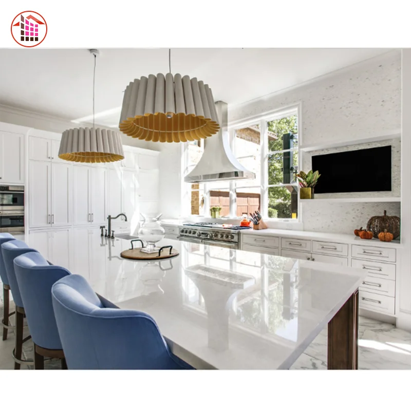 Mármol Thassos Blanco Griego Premium,Venta Al Por Mayor,Precio Por