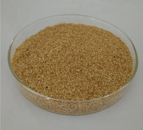 制造商动物饲料用酵母蛋白粉活性酵母粉50%