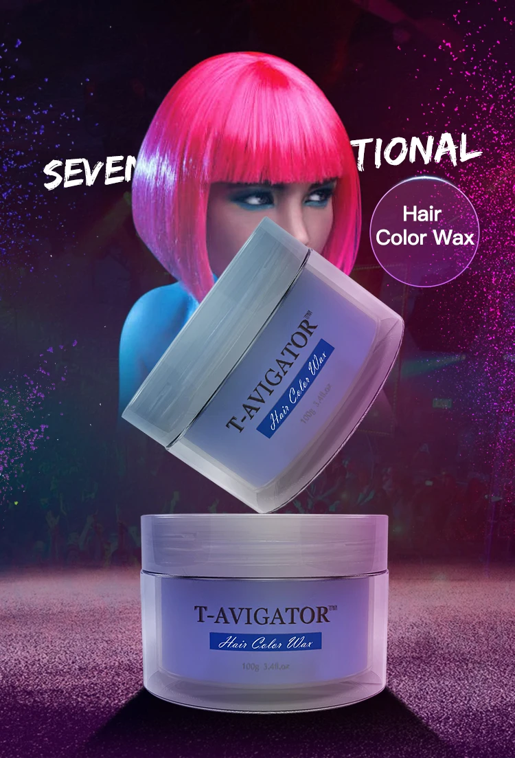 Hair Color wax2.jpg