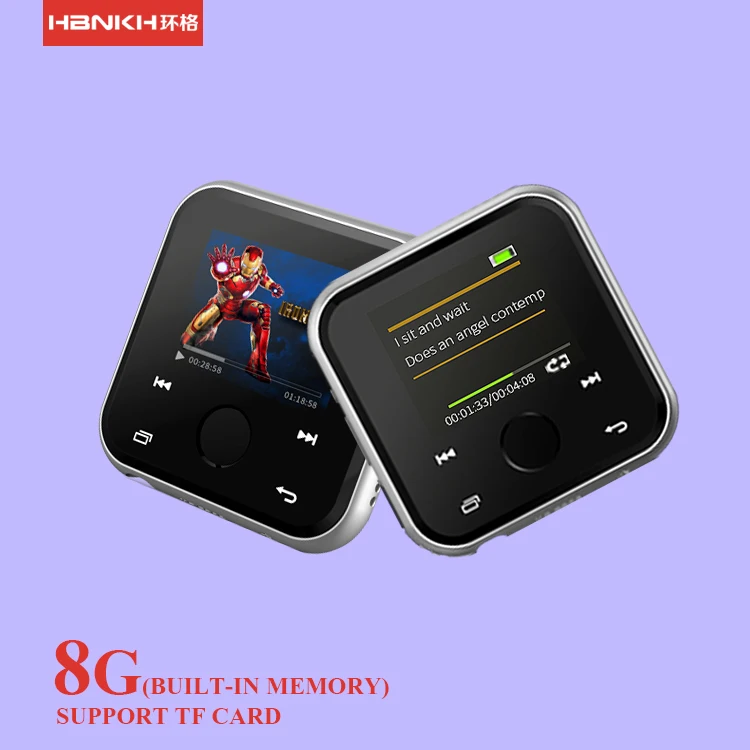 
Hindi video songs full download free download mp3 mp4 movies in hd 