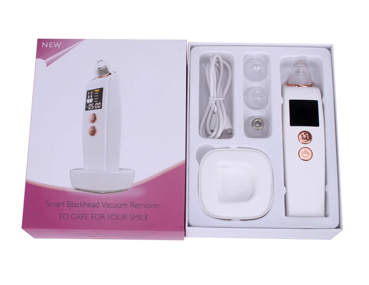 blackhead vacuum12.jpg