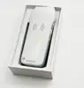 Wireless Doppler 192 Elements Probe New Design Vet Ultrasound Veterinary