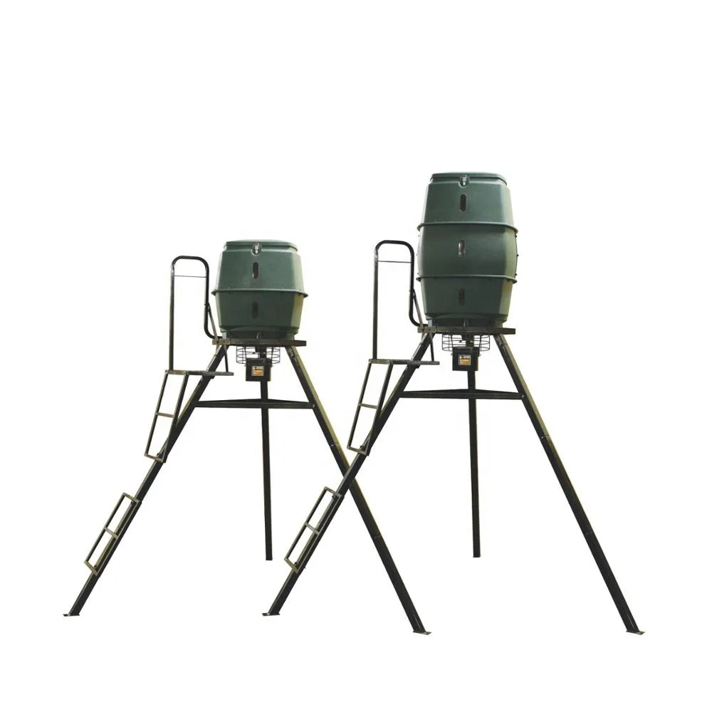 China Game Feeder China Game Feeder Manufacturers And Suppliers