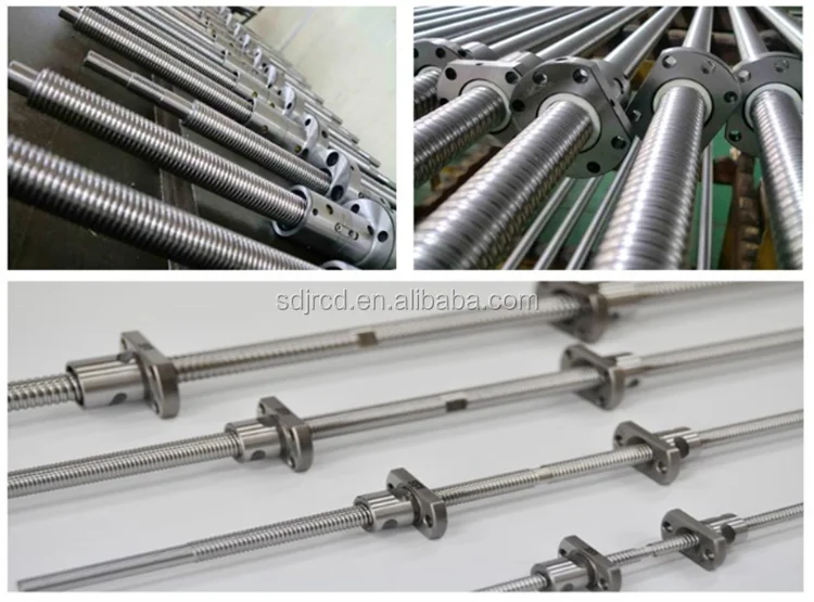 BALL screw.png