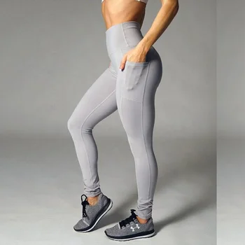 anti cellulite yoga pants