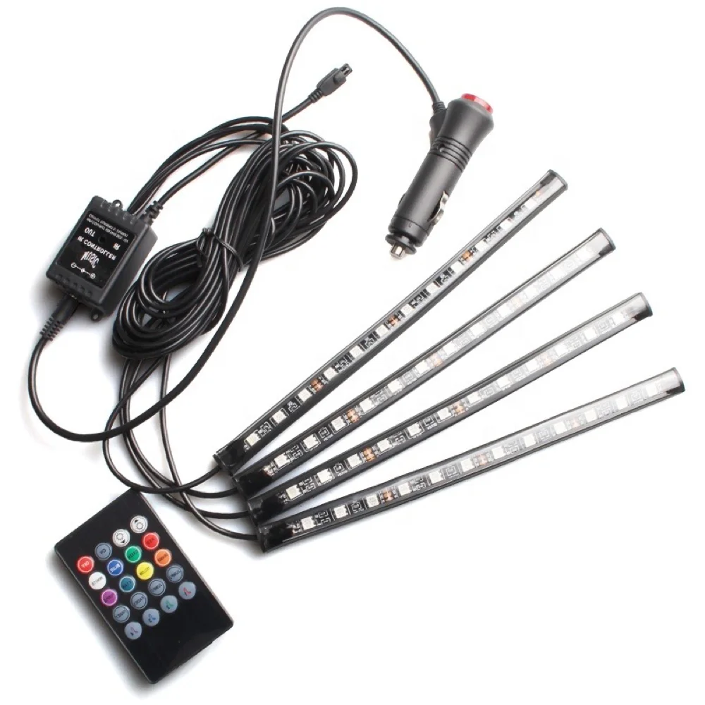

led trip 5050,3 Sets, Color changing rgb