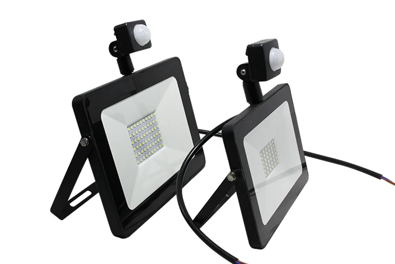 ALUMINUM FLOOD LIGHT.jpg