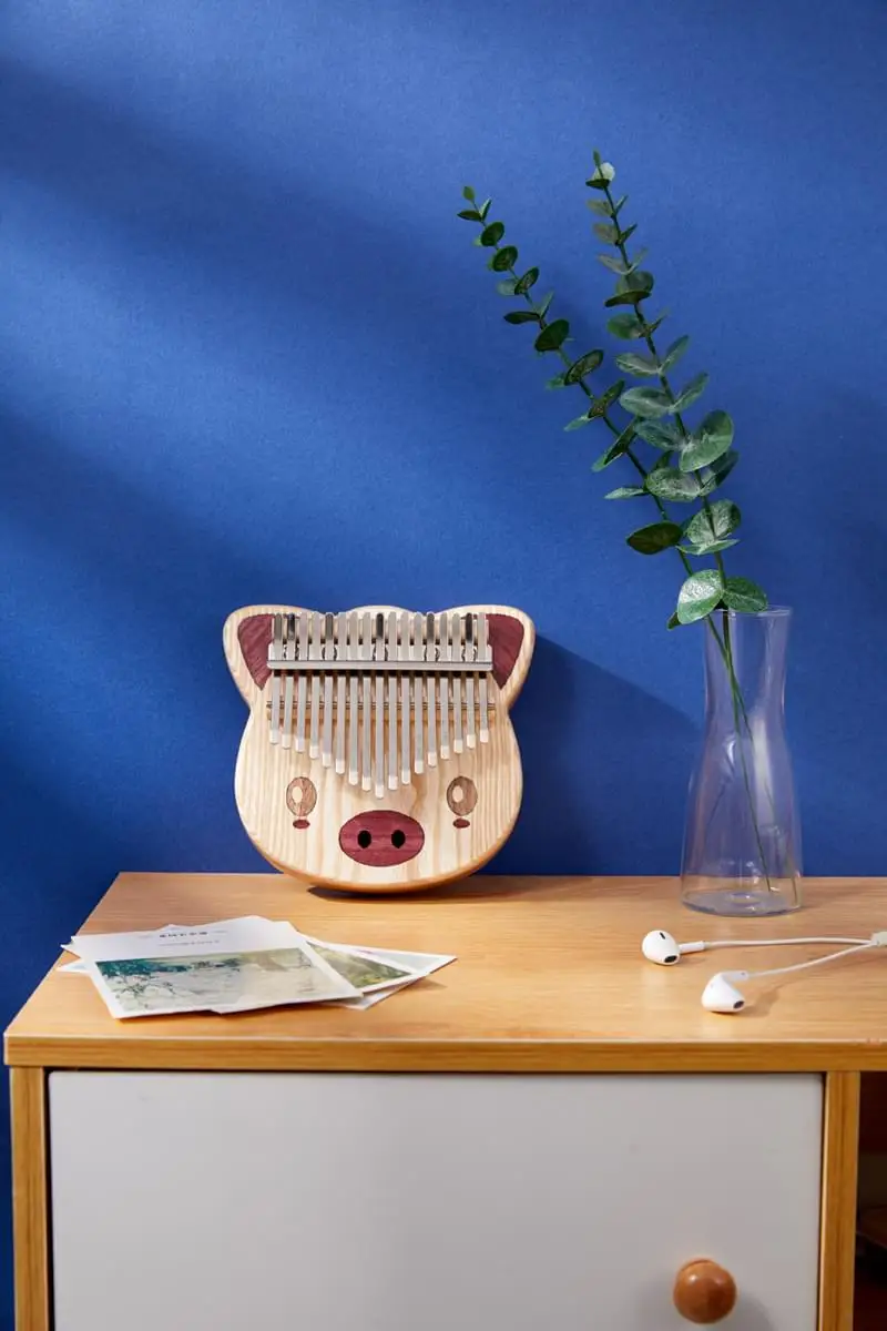 kalimba keys (11).jpg