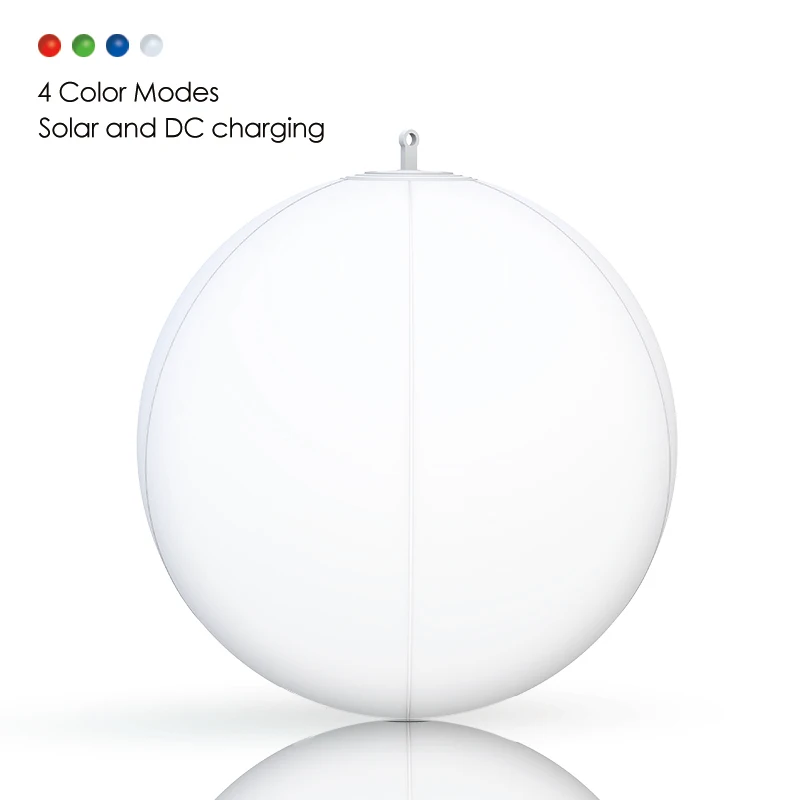 inflatable pool lights.jpg