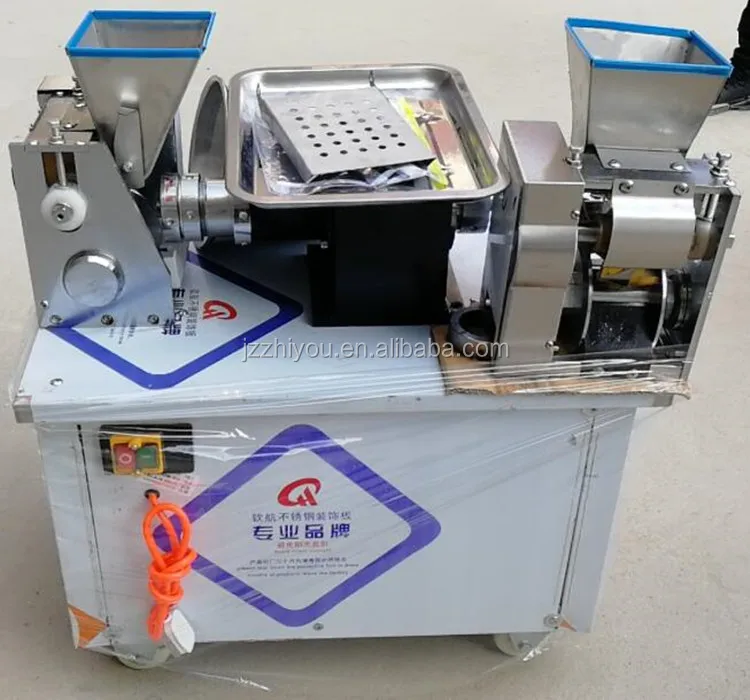 QQ20200309130739.jpg