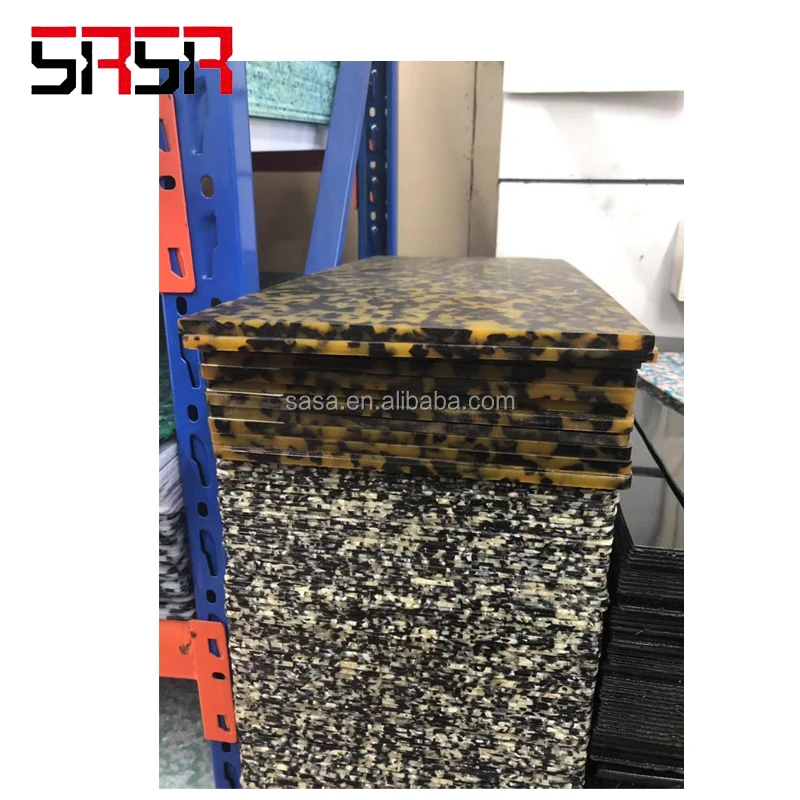 6mm Cellulose Acetate Sheet Buy White Acetate Sheet,Black Acetate