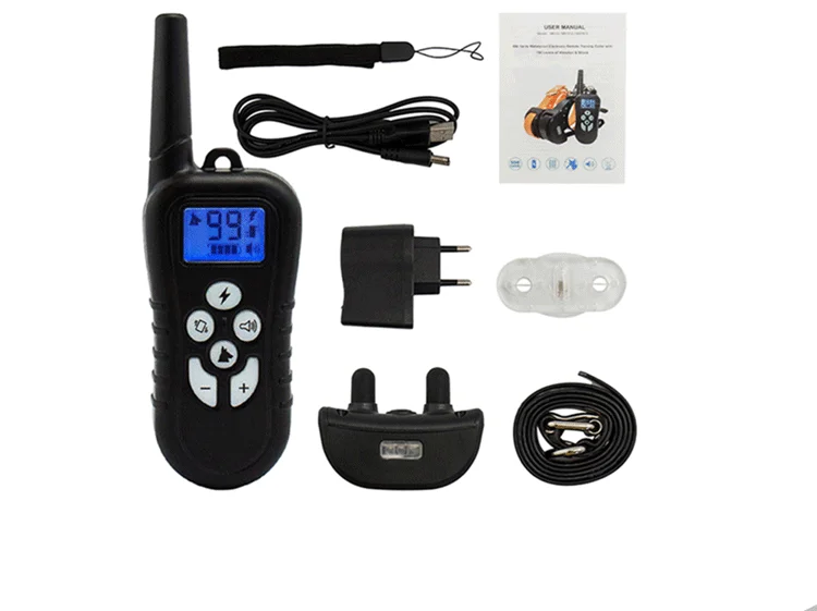 Remote Dog E Collar (6).png