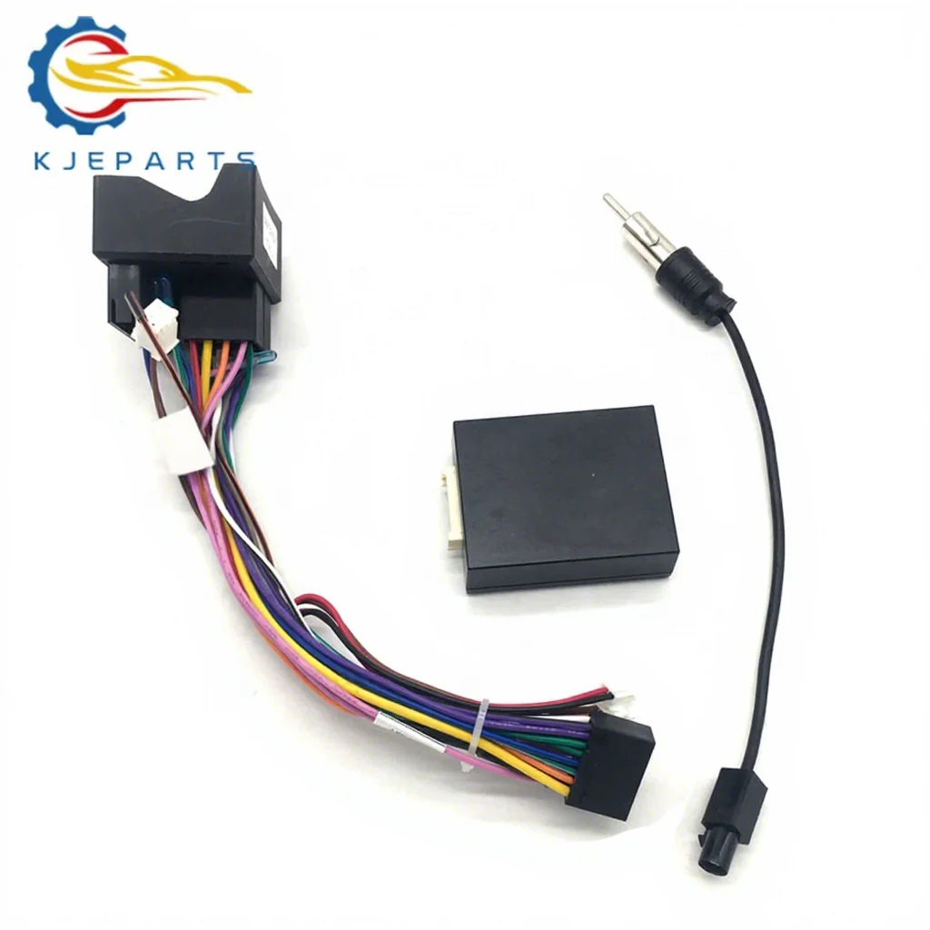 canbus cable