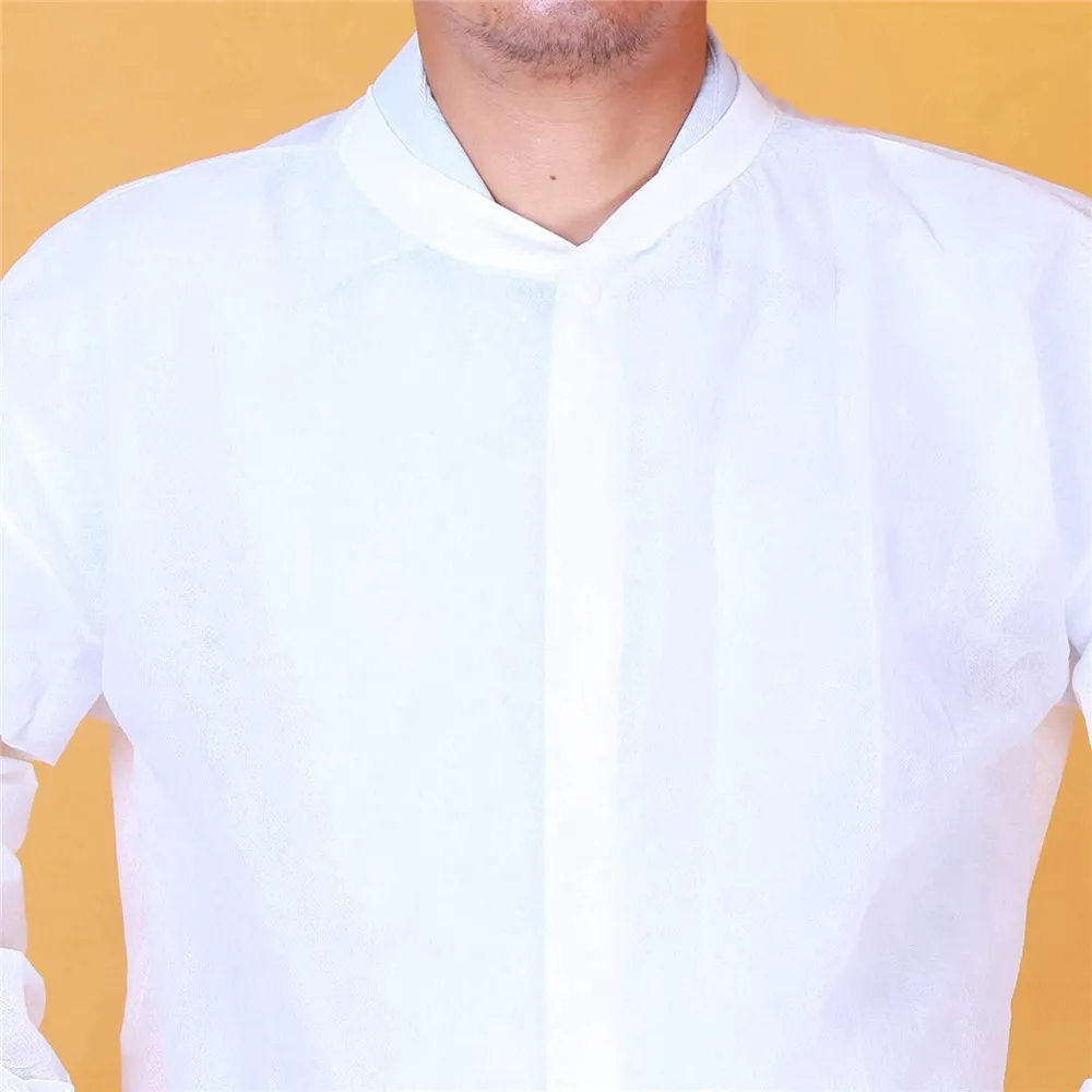Disposable Lab Coat (3).jpg