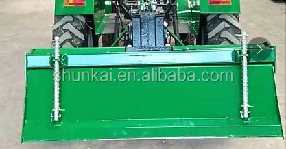 20HP tiller.png