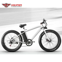 genesis ground force v2100 parts