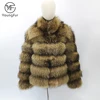 /product-detail/real-raccoon-fur-jacket-women-thick-warm-2018-winter-fashion-natural-fur-clothing-female-overcoat-lady-real-raccoon-fur-coat-60828024223.html