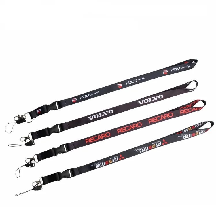 JDM lanyard (5).jpg