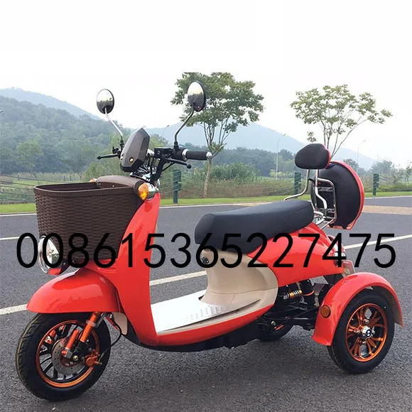 tricycle 3 wheel motorized tricycle adults for sell in philippines electric motorcycle electric scooter electric tricycles