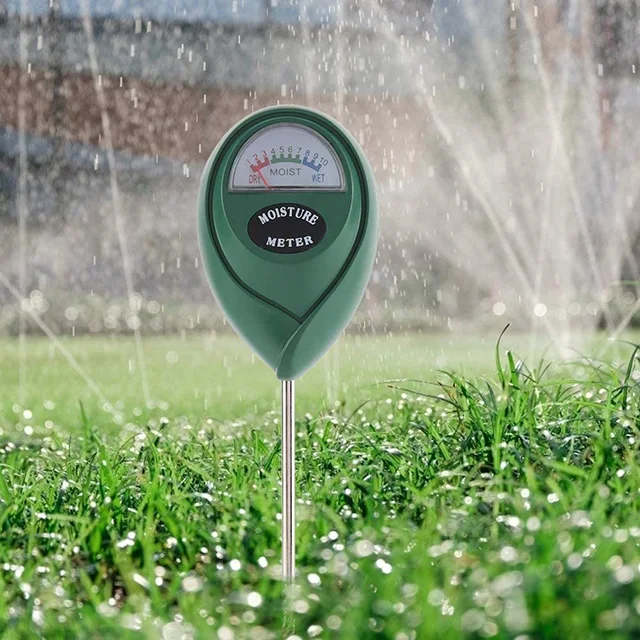 Meter Tester5.jpg