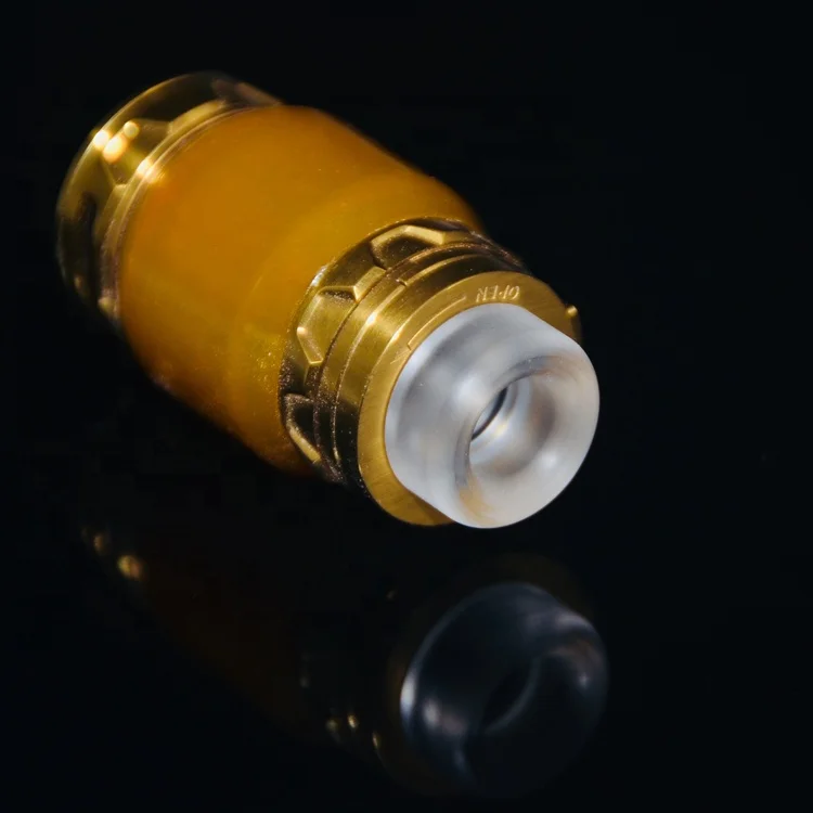 810 clear drip tip (7).jpg
