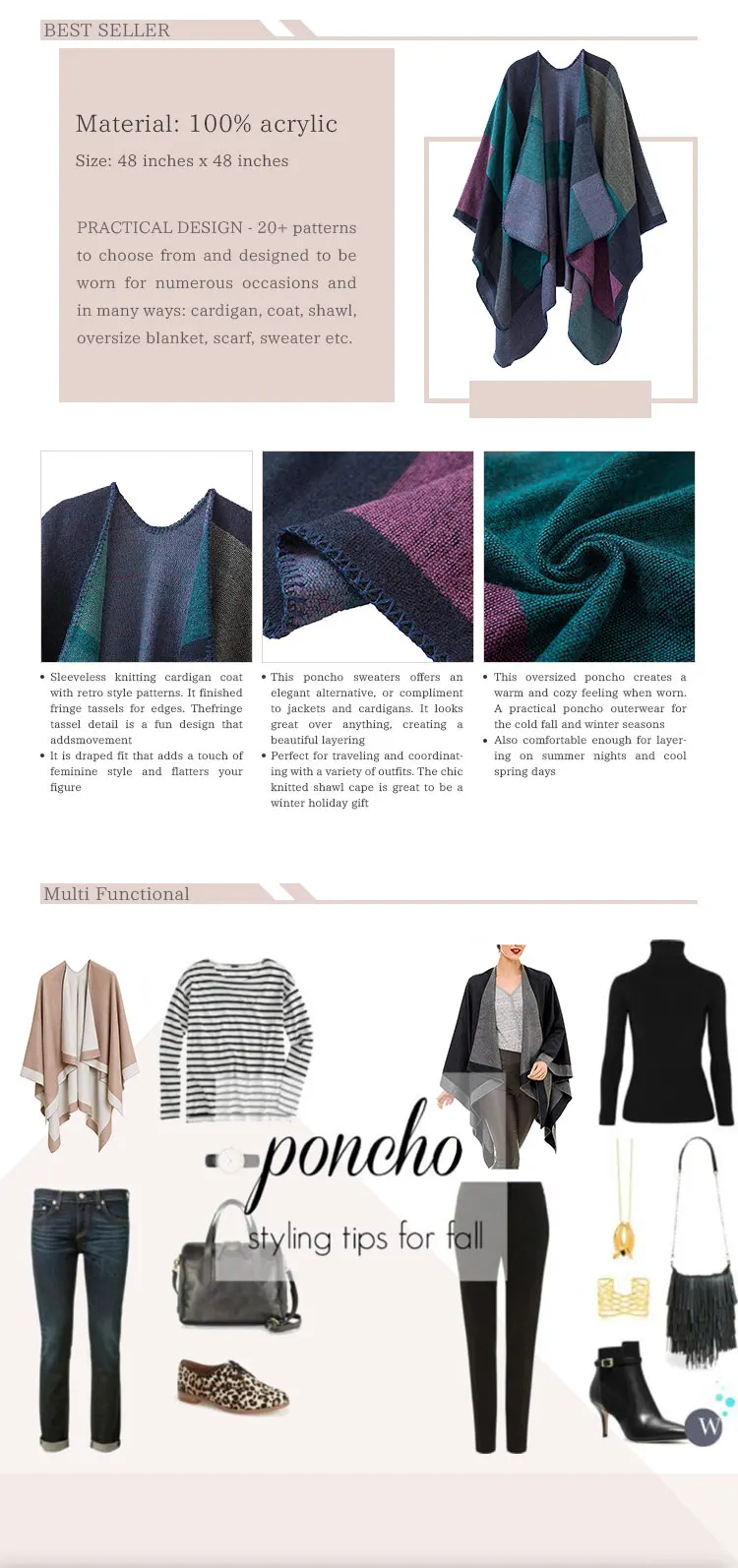 poncho_03.jpg