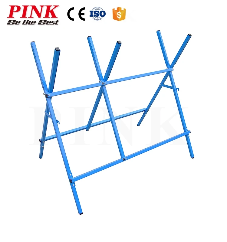 4 14 Saw Horse 20.jpg