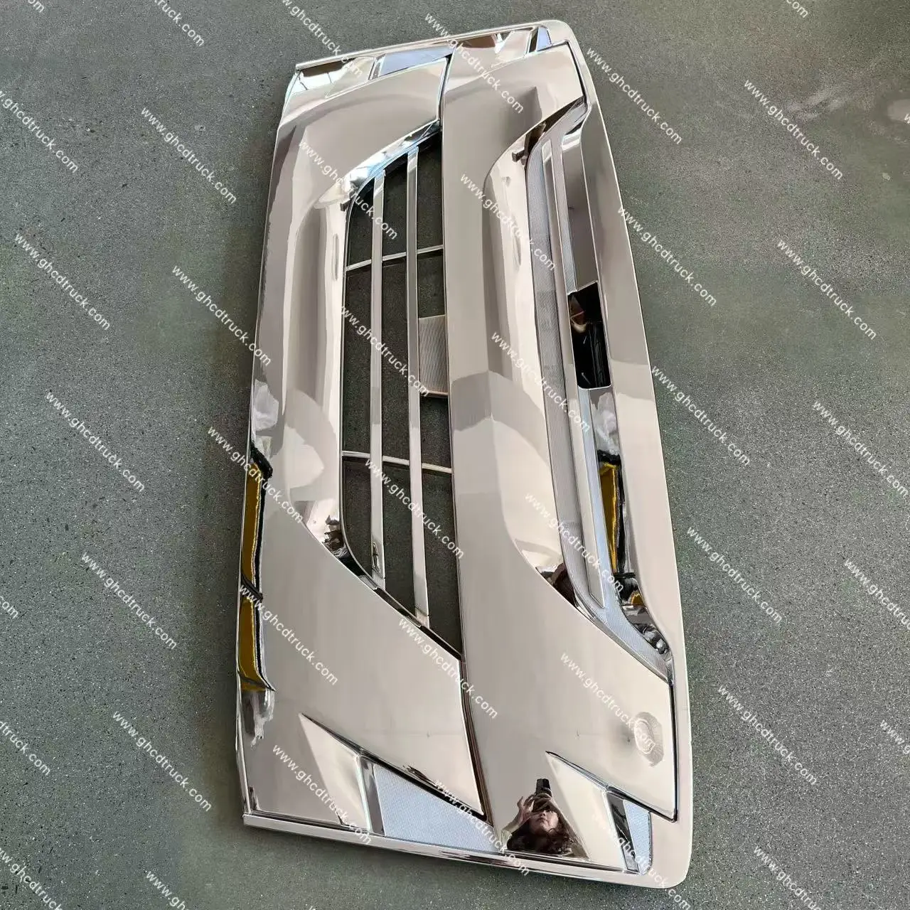hno for nissan mitsubishi made of-4