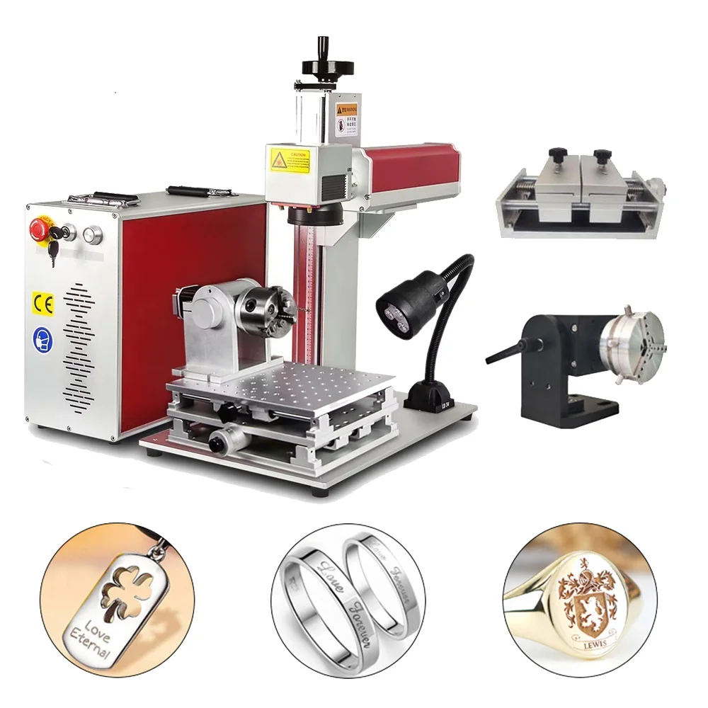Best Steel Ring Suppliers for Jewelry, Smart Rings & Industrial Use