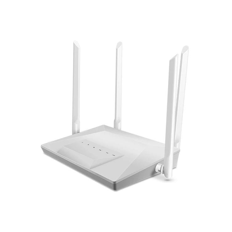 Портативный роутер lte. 4g CPE роутер. Dual SIM WIFI LTE Router переносной. Роутер с выносной антенной Кинетик. Роутер Philips.