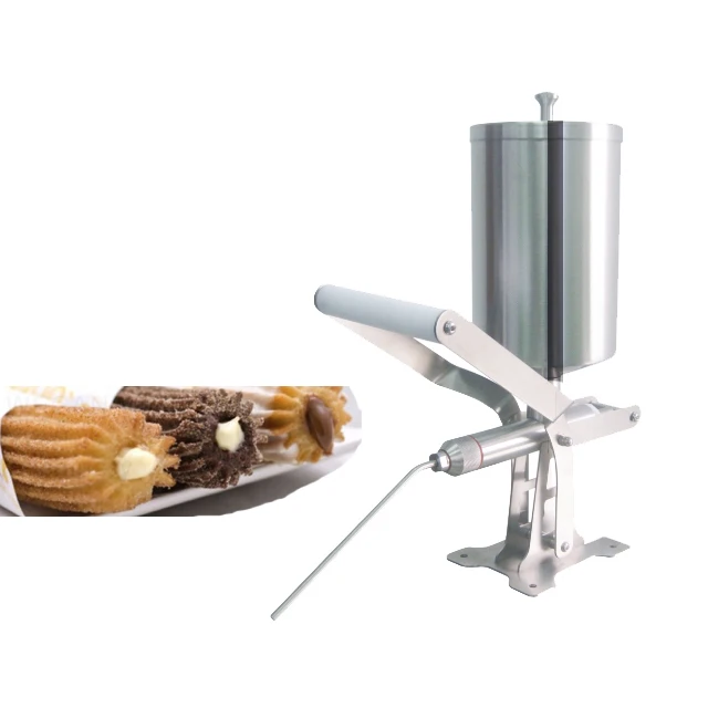 CHURROS FLIIER 01.jpg